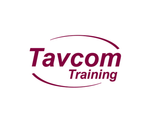 Tavcom